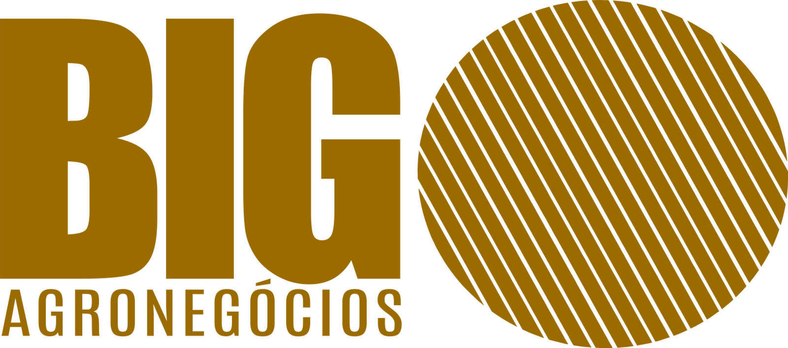 BIG Agronegócios