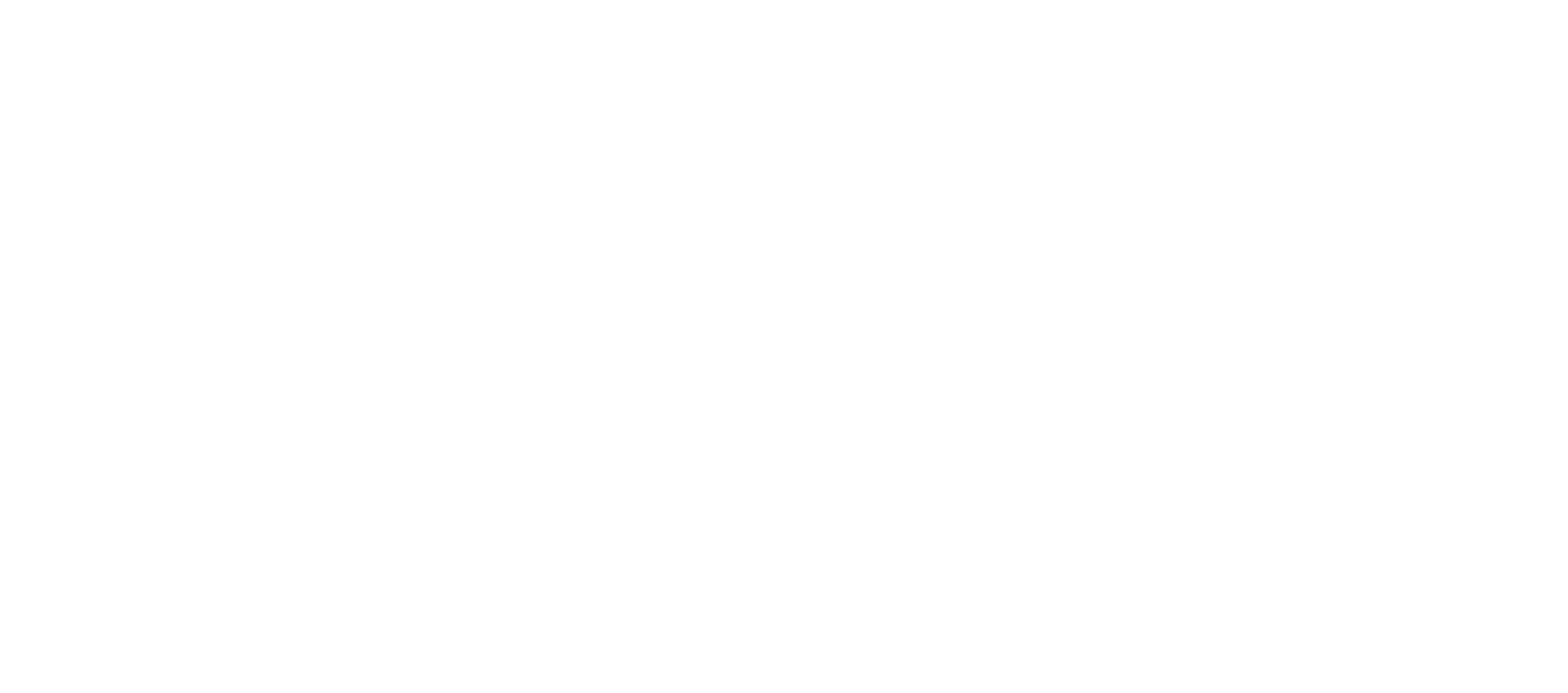 BIG Agronegócios
